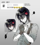 post #8222964