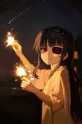 post #9312264