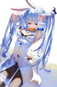 post #3970756