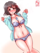 post #2823445
