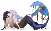 post #9653188