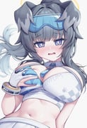 post #9618923