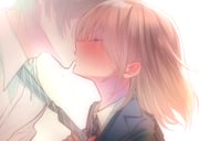 post #9652042