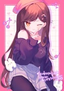 post #7659010