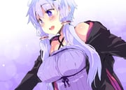 post #2218011