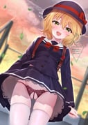 post #9480721