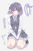 post #9650418