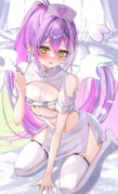 post #8901750
