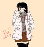 post #9453259