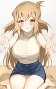 post #9338020