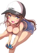 post #9310120