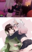 post #7858270