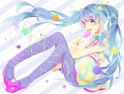 post #1600511