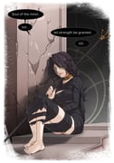 post #2383515