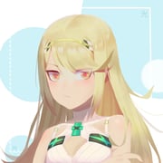 post #3128410