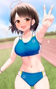 post #8106714