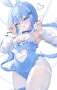post #8500625