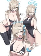 post #8470945