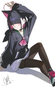 post #9480202