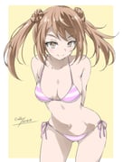post #9493155