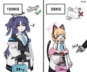 post #9652950