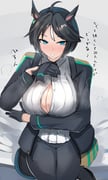 post #9403125