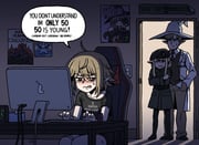 post #9447805