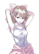 post #3194874