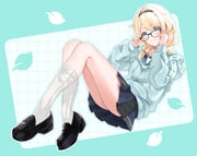 post #9600541