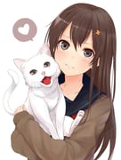 post #2695429