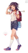 post #3970501