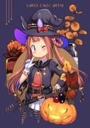 post #9414078