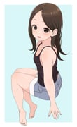 post #9642026