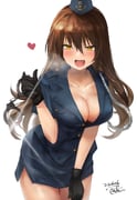 post #3972144
