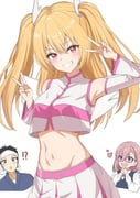 post #7843056