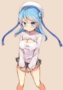 post #1865173