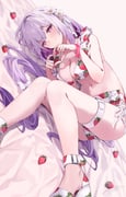 post #9435033
