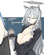 post #8107139