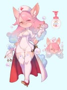 post #7820943