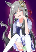 post #9431041