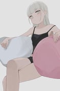 post #9063111