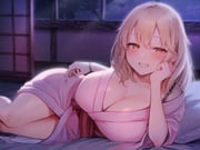 post #8600649