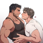 post #7849384