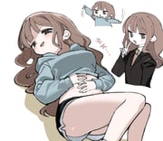 post #9412439