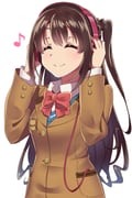post #2182957