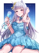 post #6641080