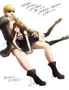 post #3375116