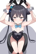 post #8906129