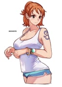 post #6780229