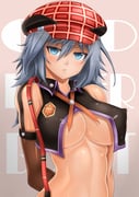 post #1218728